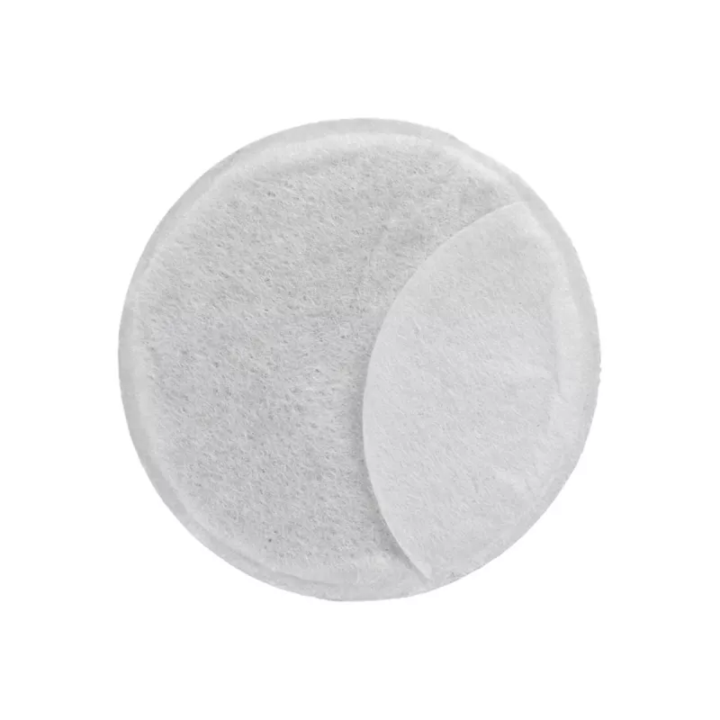 Duux Beam Mini kalkių ir antibakteriniai drėkintuvo filtro kapsulės, 2 vnt. pakuotė