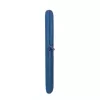 Dėklas-rankovė Rivacase 5223 35,6 cm (14 colių)