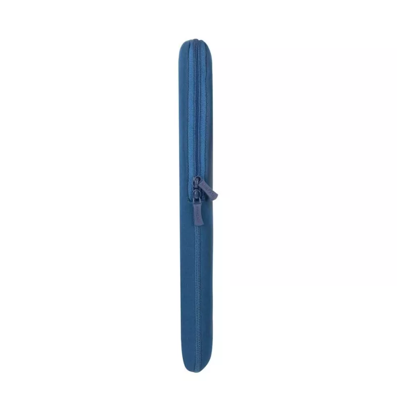 Dėklas-rankovė Rivacase 5223 35,6 cm (14 colių)