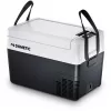 Dometic CoolFreeze CDF2 36 Mobilus kompresorinis šaldymo ir šaldymo dėžė 31 l
