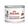 ROYAL CANIN Dog Hepatic Loaf VHN – šlapias šunų ėdalas – 200g