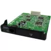 Panasonic KX-NS5290CE - ISDN terminalo adapteris - ISDN PRI E1 (30 kanalų) (KX-NS5290CE)