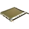 Konica Minolta - Printer Transportband - skirtas bizhub C200, C203, C253, C353 (A02ER73022)