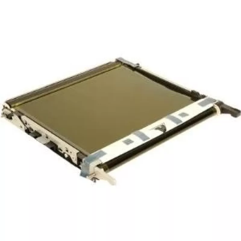 Konica Minolta - Printer Transportband - skirtas bizhub C200, C203, C253, C353 (A02ER73022)