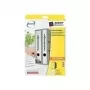 Spausdintuvo etiketė Avery L4758-10 Balta