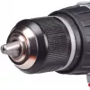 Grąžtas Einhell TP-CD 18/60 Li-i BL