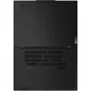 Lenovo ThinkPad L14 Gen 6 (Intel) Intel Core Ultra 7 255U nešiojamas kompiuteris 35,6 cm (14 colių) WUXGA 32 GB DDR5-SDRAM 1 TB SSD Wi-Fi 6E (802.11ax) Windows 11 Pro vokiška juoda