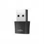 Shokz Loop100 USB-A adapteris (USB atmintukas) (CL101A)