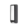 Ubiquiti UVC-G4-DB-Juoda dangtelis