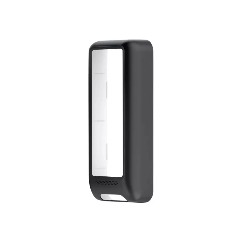 Ubiquiti UVC-G4-DB-Juoda dangtelis