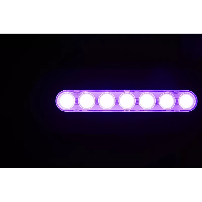 Yeelight Crystal Pendant Light YLDL01YL išmanus LED pakabinamas šviestuvas