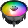Thermaltake CL-P146-CA13SW-A juodas