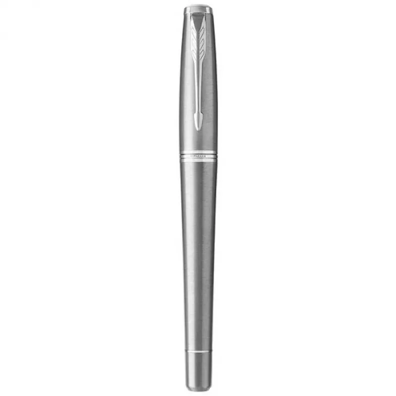 Parker Urban automatinis plunksnakotis su kasetiniu rašalo užpildymo mechanizmu, 1 vnt.
