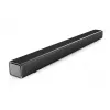 Garso juostos garsiakalbis Panasonic SC-HTB100EG-K 45 W