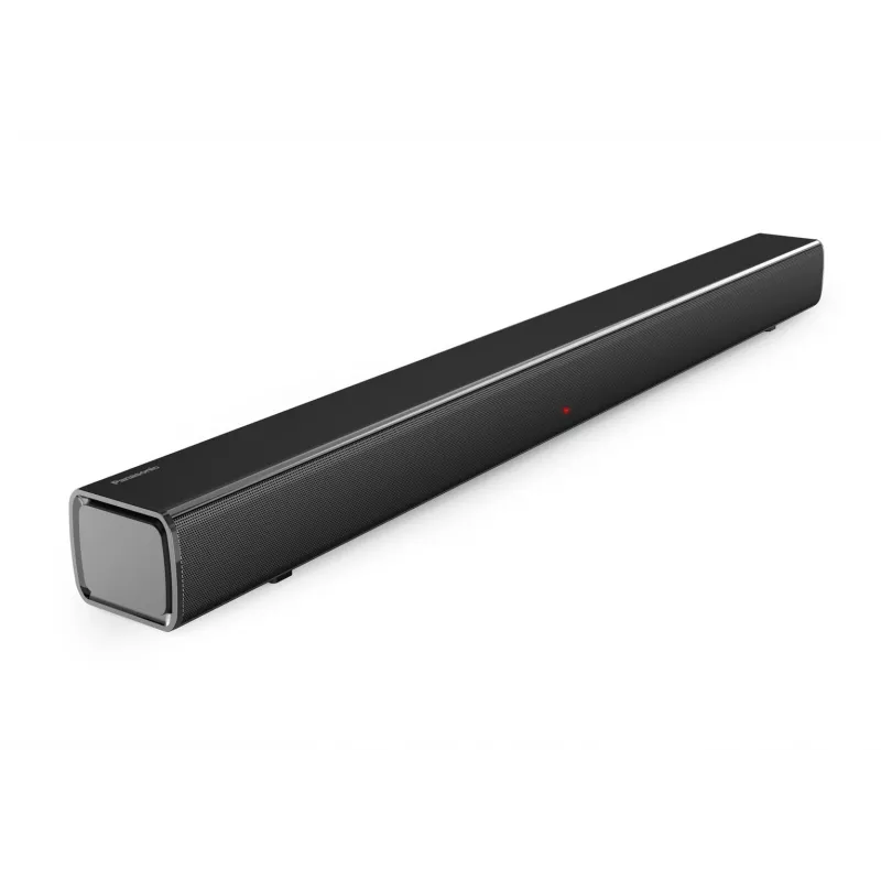 Garso juostos garsiakalbis Panasonic SC-HTB100EG-K 45 W