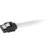 Sharkoon SATA laidas - Serial ATA 150/300/600 - SATA (W)