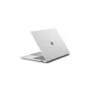 Laptop Microsoft Surface Laptop 7 Copilot+ PC Intel Core Ultra 5 236V, 13,8 colio (35 cm) 2304×1536 lietimui jautrus, 16 GB LPDDR5x, 256 GB SSD, Windows 11 Pro, Platinum