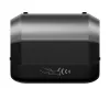 Terminal V3H A13 GMS 4/64 NFC eSIM Finger SS1104 2+8MP