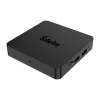 Elektrinis virdulys Jata T-3 Compact Household Kettle