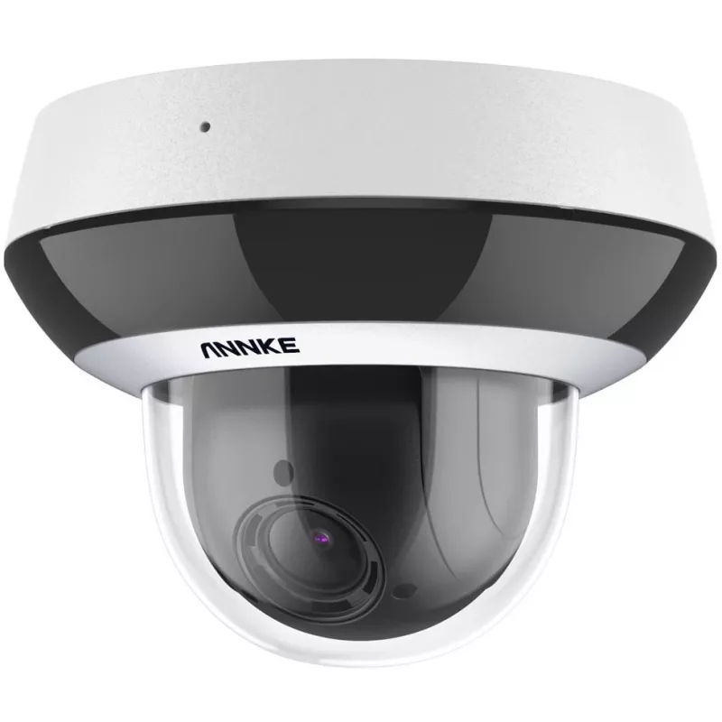 Annke I91BK apsaugos kamera