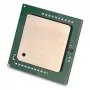 Procesorius HPE Intel Xeon Sidabrinė 4208 2,1 GHz 8 branduoliai 11 MB L3 LGA 3647
