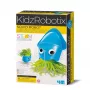 Kidzrobotix - Squid Robot