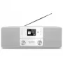 Asmeninis radijas TechniSat 370 CD BT