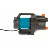 Vandens siurblys Gardena 9014-47