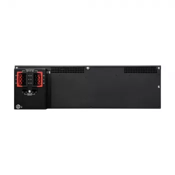 Nepertraukiamo maitinimo šaltinis UPS Eaton 9SXEBM240RT3UG2 dvigubo keitimo gryna sinusinė banga 240 V