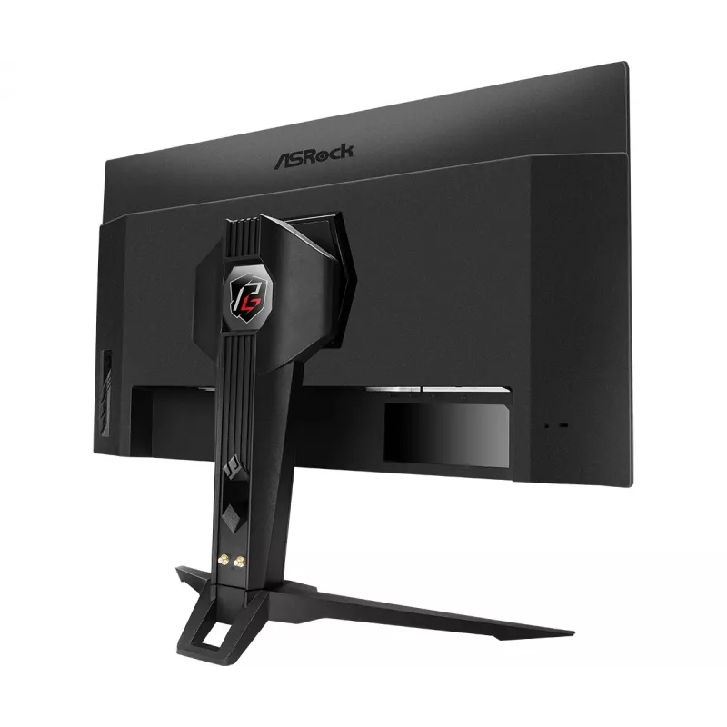 Monitorius ASRock PG32QF2B 31,5 colio Wide Quad HD 2560 x 1440 pikselių
