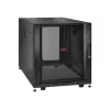 Server Rack Enclosure APC NetShelter SX 12U Juoda