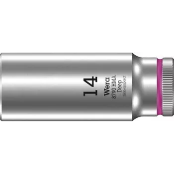 Wera 05004511001 Pilka
