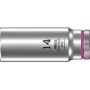 Wera 05004511001 Pilka