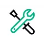 HPE MSA SAN Storage Arrays Installation and Start Up Service one-time