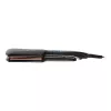 Remington S9150B Proluxe tiesintuvas