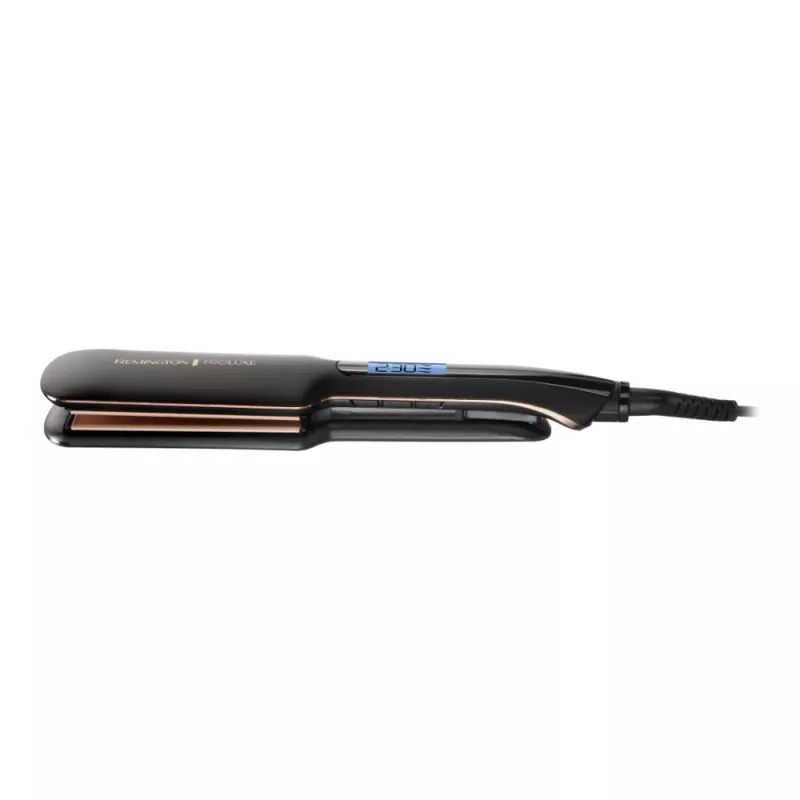 Remington S9150B Proluxe tiesintuvas