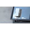 Router MC889 ODU 5G Router + Gecko Window Type Glass Mount Kit