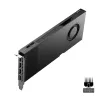 NVIDIA RTX 4000 ADA - vaizdo plokštė - RTX 4000 Ada - 20GB GDDR6 - PCIe 4,0 x16 - 4 x DisplayPort (900-5G190-2270-000)