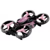 Amewi 25347 Radijo bangomis valdomas (RC) modelis Dronas Elektrinis variklis