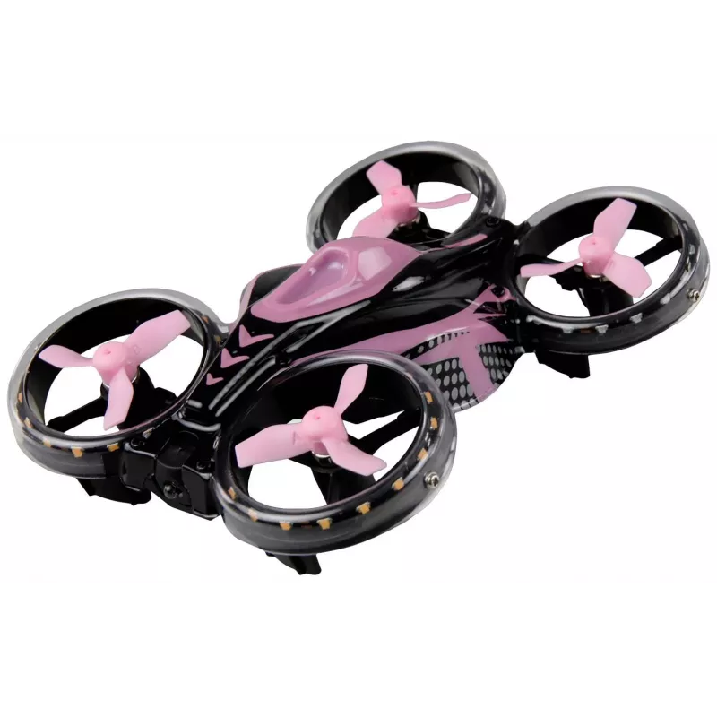 Amewi 25347 Radijo bangomis valdomas (RC) modelis Dronas Elektrinis variklis