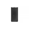 ENDORFY Arx 700 Air Full Tower Juoda