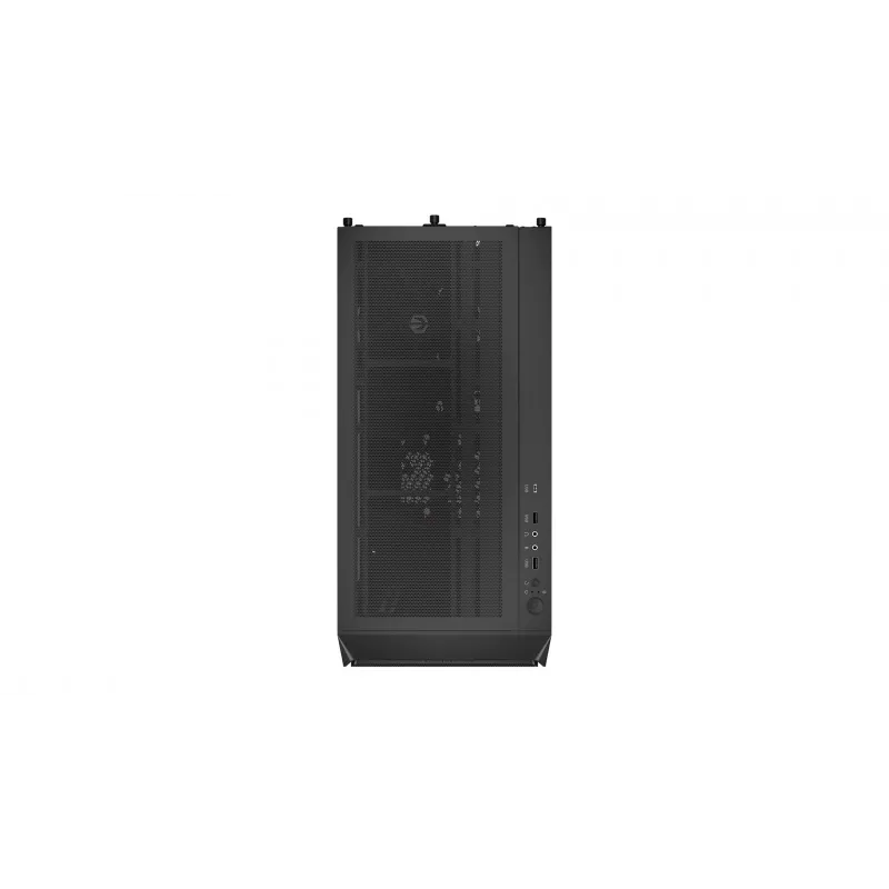 ENDORFY Arx 700 Air Full Tower Juoda