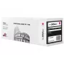 Toner TB Suderinama su HP M880 CF303A, Purpurinė, perdirbta.