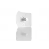 Belaidė prieigos taškas Tenda O9 2,4 GHz 5 GHz Wi-Fi 802.11ac