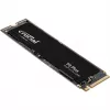 SSD Drive Crucial P3 Plus 4TB NVMe M.2 PCIe 4.0