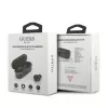 Guess ausinės Bluetooth GUTWST31EK Tws