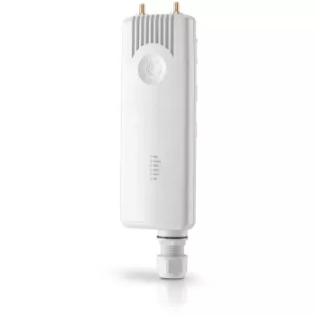 ePMP Force 300 CSM, 100,1000 Mbits, 4.91 5.9, IEEE 802.1Q,IEEE 802.1p,IEEE 802.3