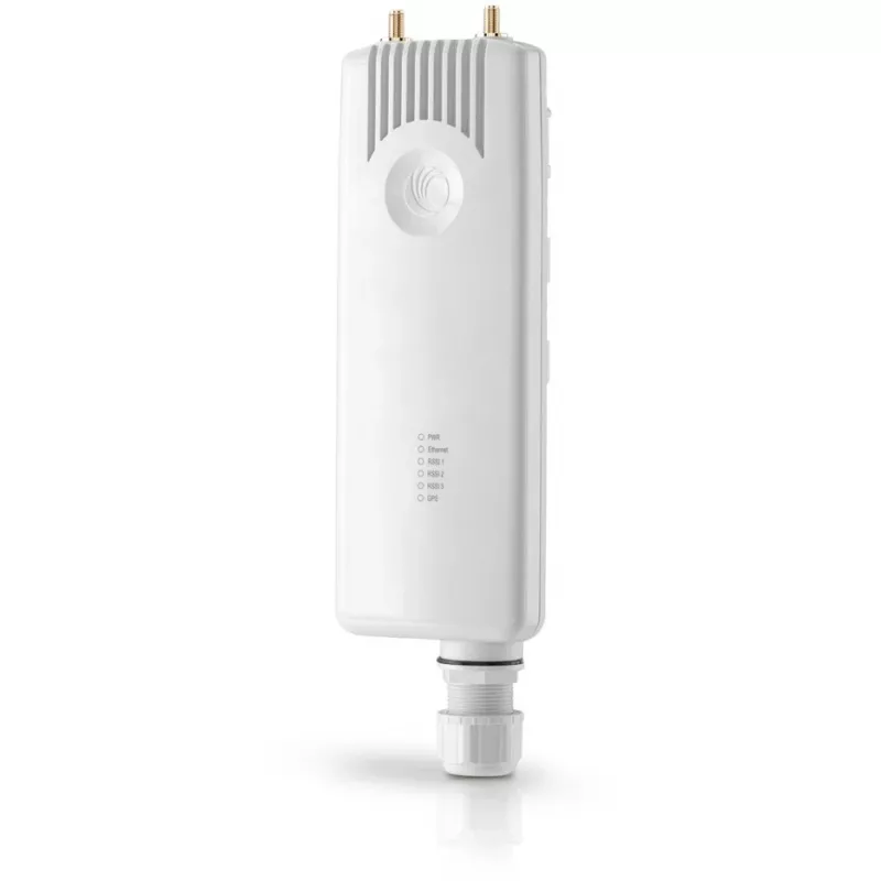 ePMP Force 300 CSM, 100,1000 Mbits, 4.91 5.9, IEEE 802.1Q,IEEE 802.1p,IEEE 802.3