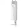 ePMP Force 300 CSM, 100,1000 Mbits, 4.91 5.9, IEEE 802.1Q,IEEE 802.1p,IEEE 802.3