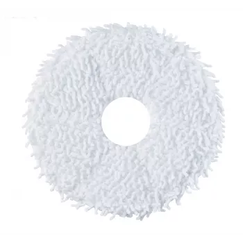 Midea Mop for V12, 4 vnt.